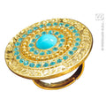 Bague Cléopâtre