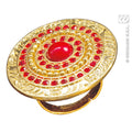 Ring Romeinse