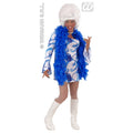 Bottes Amovibles Travesti