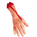 Main Coupée Réaliste Horrifique
