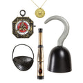 Ensemble Daccessoires Pirate