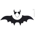 Ensemble Diable Noir