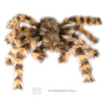 Araignée Géante Poilue Pliable 65 Cm