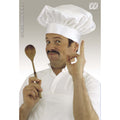 Chefkochmütze