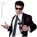Fbi-Agent Holster