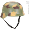 Tarnhelm