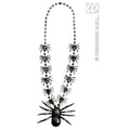 Ketting Spinnen 40 Centimeter