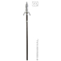 Schedel Speer 157 Centimeter