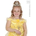 Tiara Gold