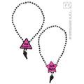Ketting Met Fluitje Hen Party