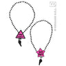 Ketting Met Fluitje Hen Party