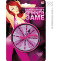 Jeu Dactivités Avec Tourniquet