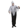 Costume De Démon Homme Costume