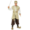 Costume Prince De Perse Homme Costume