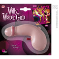 Pistolet à Eau Zizi