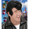 Danny Boy Perücke