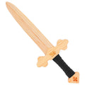 Épée En Bois De Chevalier