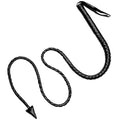 Peitsche Teufelsstrafer 180 Cm