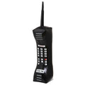 Téléphone Gonflable Années 80