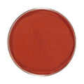 Unicolor Make -Up In 25 Gramm Container, Indianrot