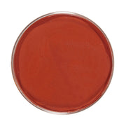 Op deze afbeelding zie je een Accessoires, van het merk Widmann. Unicolor Make-Up In 25 Gram Bakje, Indiaan Rood