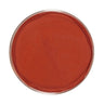 Unicolor Make-Up In 25 Gram Bakje, Indiaan Rood