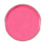 Make-Up In 25 Gram Bakje, Roze