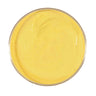Make-Up In 25 Gram Bakje, Geel