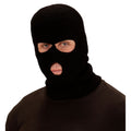 Cagoule Balaclava