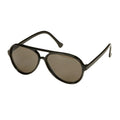 Carrera Polizei Sonnenbrille Hustler