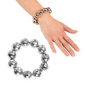 Bracelet Disco Fever