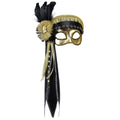 Masque Luxe Cléopâtre Rialto