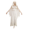 Mariée Fantôme Costume