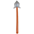Lance Gonflable Amusante 86 Cm