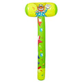 Marteau Gonflable Amusant 96 Cm