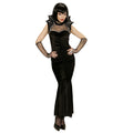 Cocktail Horreur Spiderella Costume