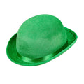 Irischer St. Patricks Melone