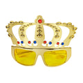 Lunettes Du Roi