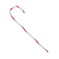 Canne De Sucre Dorge En Pain DÉpice 82 Cm