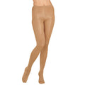 Collant Ultra Brillant 70 Deniers