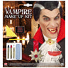 Set De Maquillage Vampire