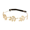 Couronne Romaine De Laurier Dor