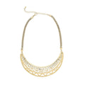 Romana Ketting Goud Grieks Romeins
