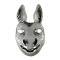 Masque DÂne Amusant