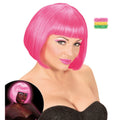 Bob Pruik, Valentina Neon, Roze