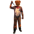 Evil Teddy The Bear Kind Kostuum