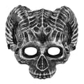 Masque Crâne Bélier