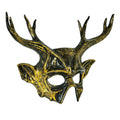 Masque Crâne De Cerf