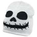 Bonnet Fantôme