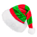 Chapeau De Lutin